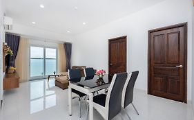 Tina Home - Vung Tau Sat Bien